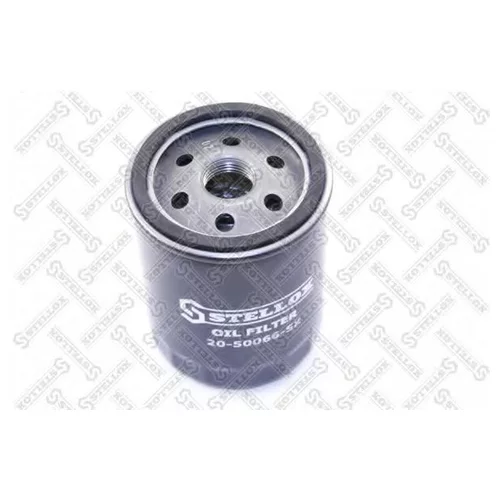   CITROEN JUMPY 1.6 96], FIAT BRAVO/A/PUNTO/TIPO 1.4-1.8 93] 20-50066-SX