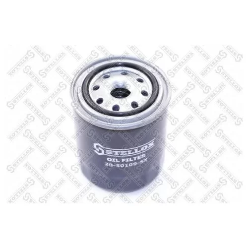   NISSAN SUNNY/PRIMERA 1.4-1.6 86]/ALMERA 1.4 20-50109-SX