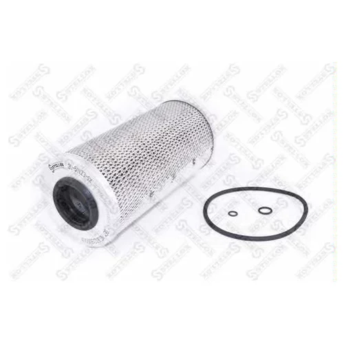    D83 D36,5/36,5 H177MAN D0834/36, MB W202/W124/W210/W461 94] 20-50123-SX