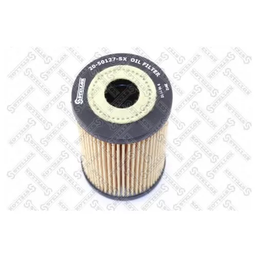   BMW E34/E36/E46/Z3 1.6I-1.9I 95] 20-50127-SX