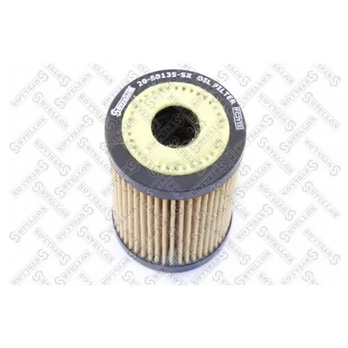   MB W168 1.4-2.1 M166 97] 20-50135-SX