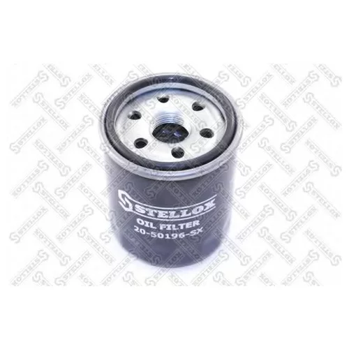  20-50196-SX