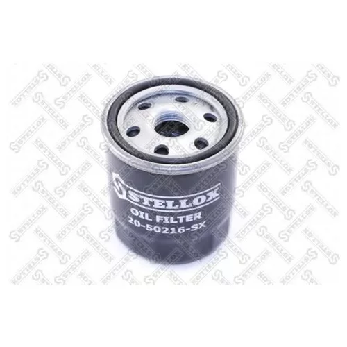   TOYOTA RAV-4 2.0 16V 94] /COROLLA/CARINA 1.3-2.0 80] 20-50216-SX