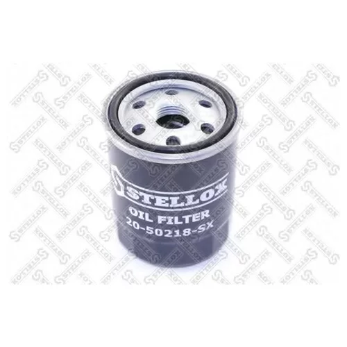   NISSAN PRIMERA/SUNNY 2.0I/GTI 90] /MICRA 1.0-1.4 16V 92] 20-50218-SX