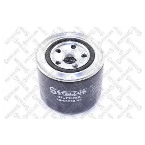   MITSUBISHI COLT/GALANT/LANCER/PAJERO 1.2-3.0 80] 20-50230-SX