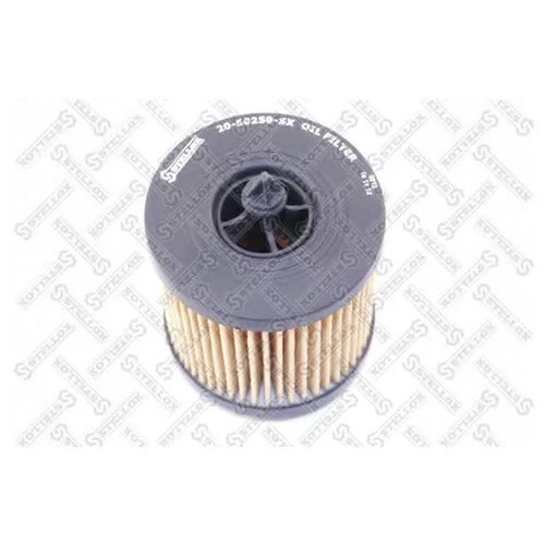   OPEL ASTRA/VECTRA/ZAFIRA 2.0-2.2 00], SAAB 9-3 1.8/2.0 02] 20-50258-SX