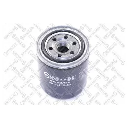   TOYOTA LAND CRUISER 2.4D-4.2TD 85]/AVENSIS/COROLLA 99] 2050275SX
