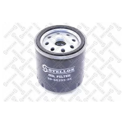  VW GOLF4/5/POLO, SEAT IBIZA/TOLEDO 1.4-1.6 99], AUDI A2 1.4 00] 20-50295-SX