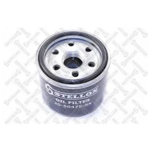   RENAULT CLIO/KANGOO/TWINGO/MODUS, NISSAN KUBISTAR 1.2 03] 20-50475-SX