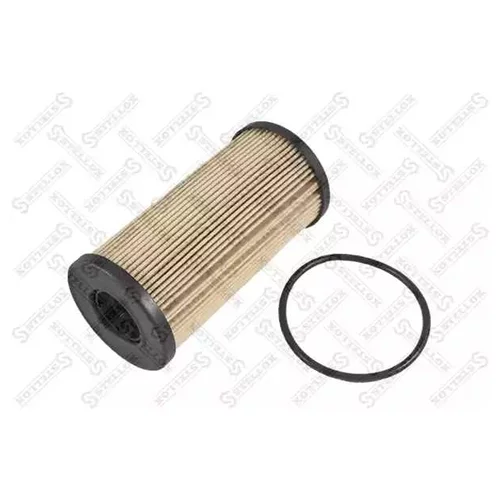 ДЕТАЛЬ 2050513SX