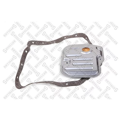    TOYOTA AVENSIS 1.8I 03-08 20-50746-SX