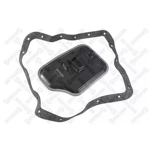     MAZDA 3AXELA BKP 03-08 6 2051002SX