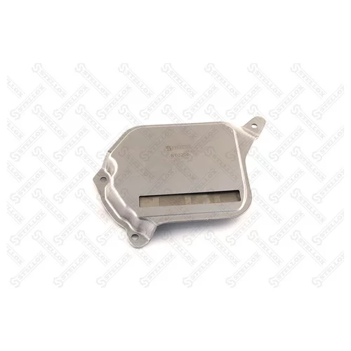    CHEVROLET AVEO/LACETTI 03-08 20-51038-SX
