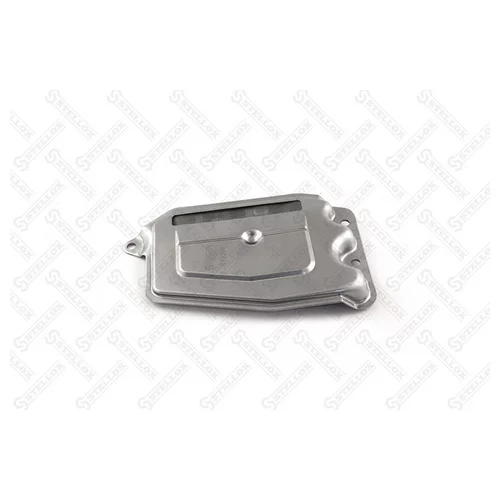      TOYOTA RAV4 2.0 94-00 20-51063-SX