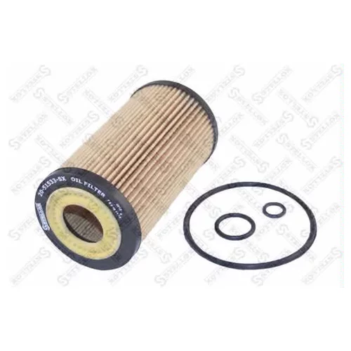    MB W202/203/210/211/VITO 2.0CDI-2.7CDI OM611/612 98] 20-51533-SX