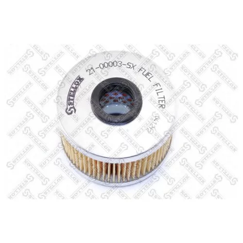   RENAULT CLIO/KANGOO/LAGUNA/MEGANE/SCENIC 1.9D/TDI/DTI 96] 21-00003-SX