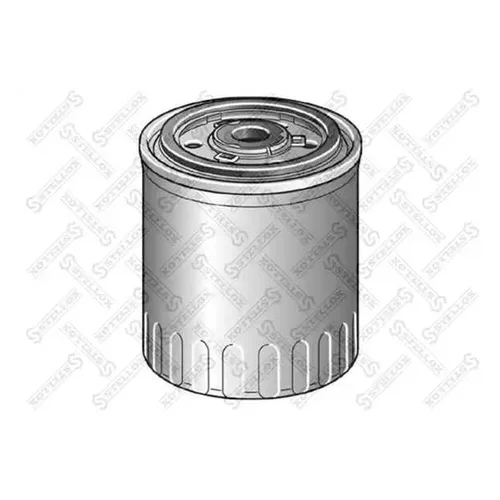   MB W201/W202/W124/W210/W463/VITO 2.0D-3.5D 83] 21-00063-SX