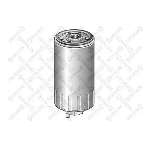   AUDI 80/100/A4/A6, VW PASSAT 1.6TD-2.5TDI 89] 21-00069-SX