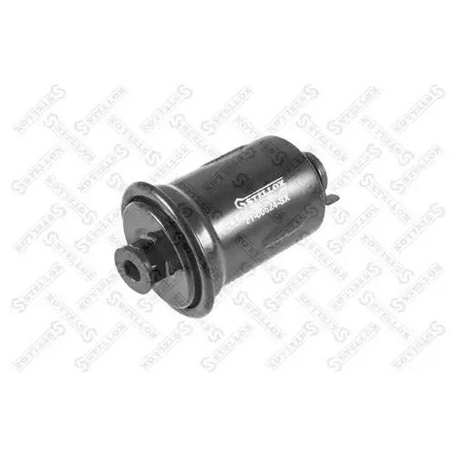   TOYOTA CARINA E 2.0I,MITSUBISHI GALANT 1.8-2.5 92-97 2100624SX