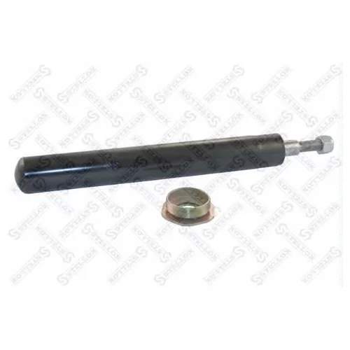    OPEL VECTRA 1.4-2.0 88-95 2113-0028-SX