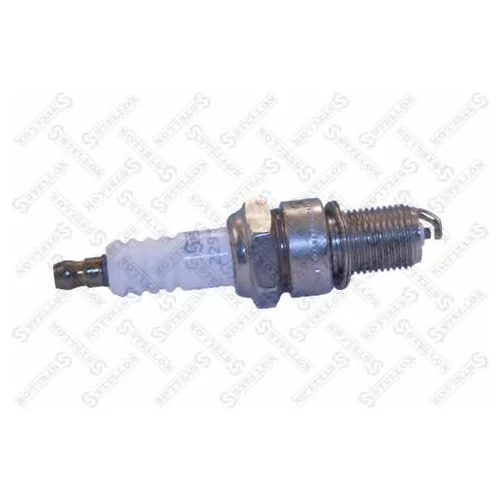   MAZDA121/626/E2200, OPEL ASTRA/CORSA/OMEGA 1.1-2.6 89 229555-SX