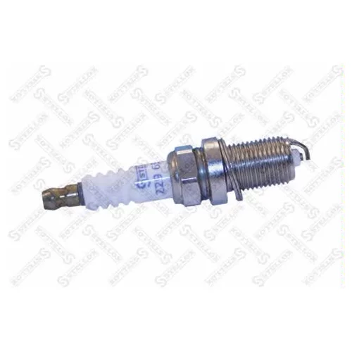   KIA CLARUS/SEPHIA, NISSAN ALMERA/PRIMERA/SUNNY 1.4-1.8I 229659-SX