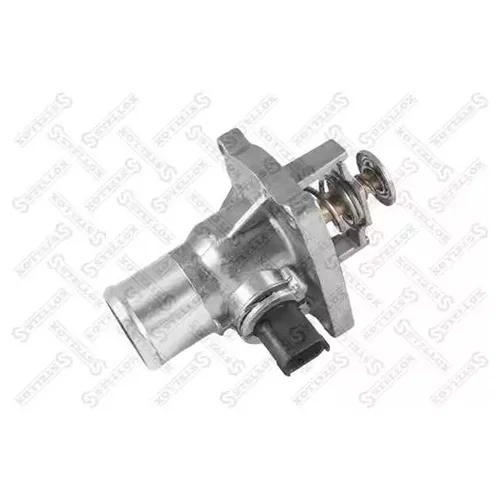  OPEL VECTRA C 1.8 16V 02-08 2340046SX