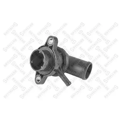  DAEWOO KALOS / NUBIRA 1.4-1.8 97> 2340058SX