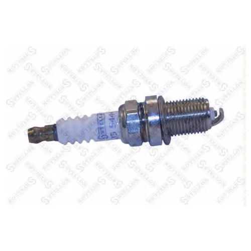  FORD ESCORT/FIESTA/SIERRA 1.3-2.0 86-94 235544-SX