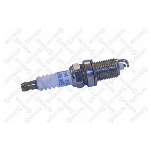   FORD PROBE, MAZDA 626/929, OPEL CALIBRA/VECTRA 2.0-3.0 [98 235567-SX