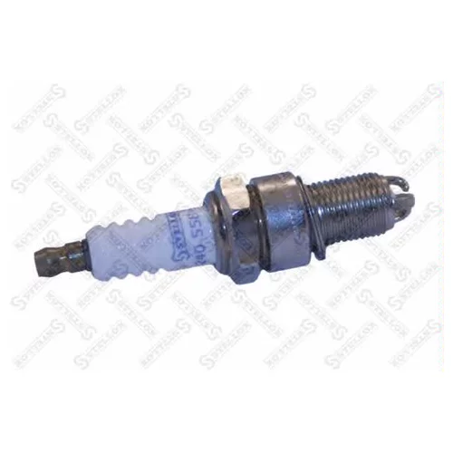   LANCIA DEDRA 2.0 91-98, AUDI 80/100/A4/A6, VW GOLF/PASSAT 1.0-2.2 240558-SX