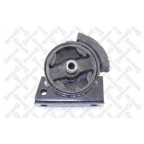     TOYOTA COROLLA EE100/EE101/AE101 1.3-1.6 92-95 2598010SX