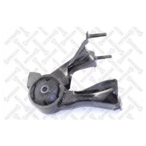     TOYOTA CARINA 1.6/1.8 4AFE/7AFE [96 25-98020-SX