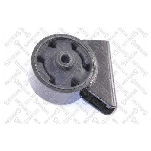 ПОДУШКА ДВС ПЕРЕДНИЙ TOYOTA CARINA AT171 1.6 87-92 25-98028-SX