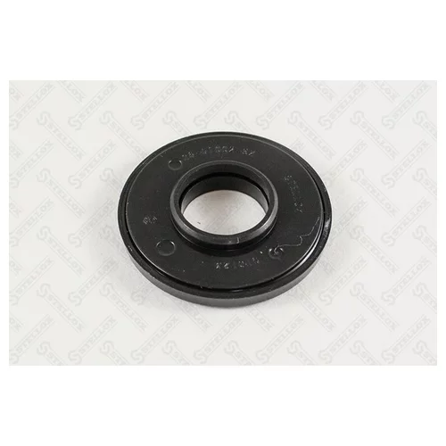 ПОДШИПНИК ОПОРЫ АМОРТ. SUZUKI IGNIS RG4 03>/WAGON R SR410 97> 2661002SX