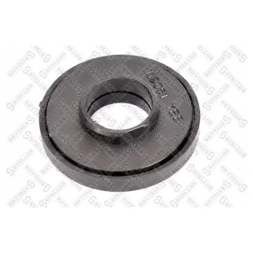   . SUZUKI LIANA RH 01]/BALENO SY 95] 26-61003-SX