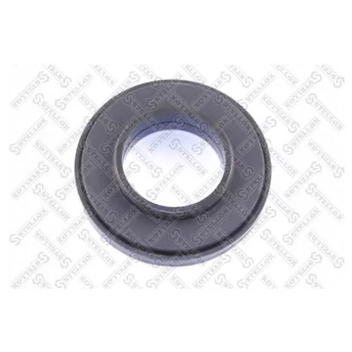   . MAZDA 323 BA 94-96/626 GD 89-91 26-71002-SX