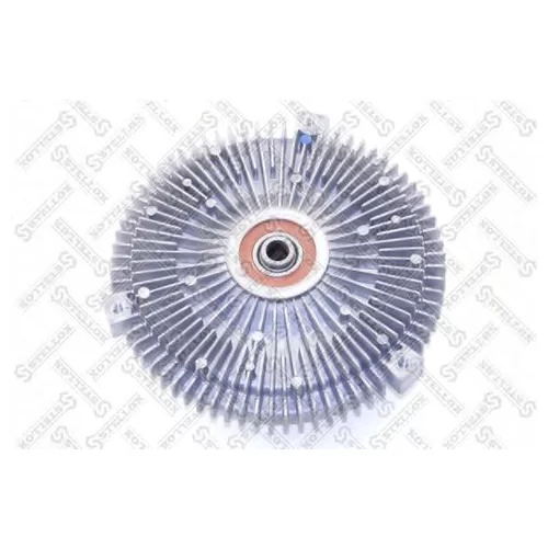 30-00403-SX  MB SPRINTER 2.3D/ 3000403SX