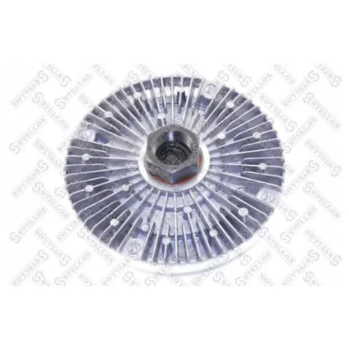   AUDI A4/A6/A8, VW PASSAT 2.4/2.6/2.8 94] 30-00407-SX