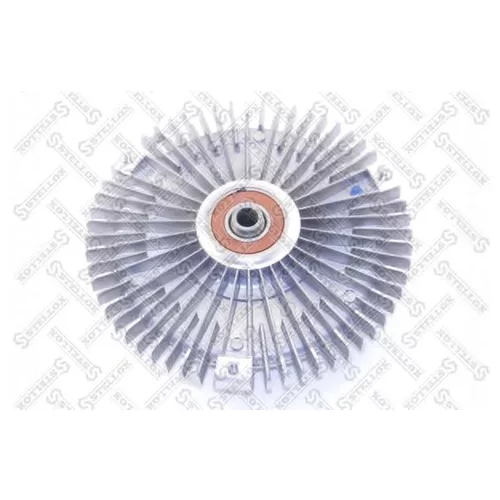   MB W201/W124 2.6-3.0 M103 85-93 30-00409-SX