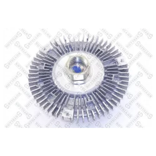  . MB W202 / W210 / W463 / R129 2.4-4.3 M112 / M113 96 > 30-00414-SX