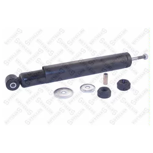    OPEL ASTRA [91/VECTRA 88-95 3112-0009-SX