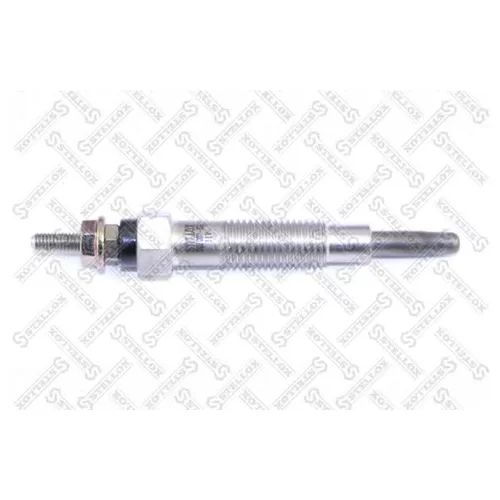   MITSUBISHI PAJERO 2.5TD 90-00 312007-SX