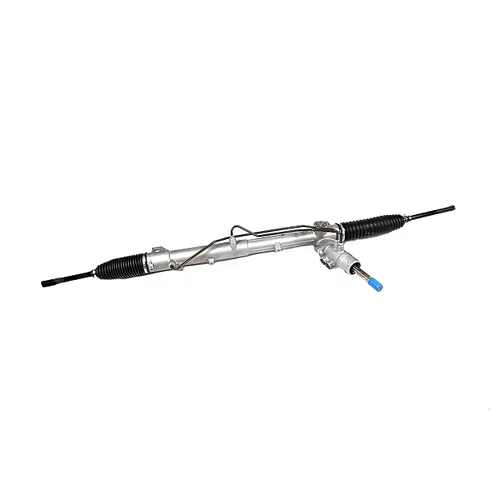    FORD FOCUS SERVOTRONIK 04] / C-MAX 03] 3137308SX