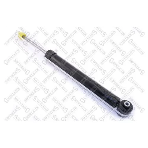    VW PASSAT,AUDI A6 EXCEPT QUATTRO 96] 3212-0010-SX