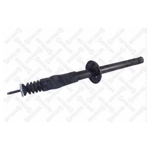 АМОРТИЗАТОР ЗАДНИЙ ГАЗОВЫЙ FORD ESCORT 1.3-1.8/1.8D/1.8TD 95-99 3212-0011-SX