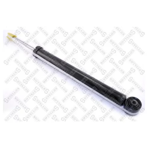    VW BORA 1.4-2.3/1.9TDI 98] 3212-0020-SX