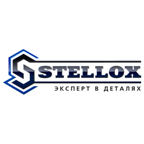    3212-0029-SX