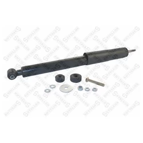    MB W124 84-95 3213-0004-SX