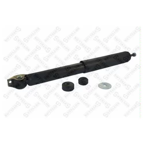    MB W123 76-85/W126 80-91 3213-0007-SX